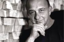 Greoux in Corsica - Feli_Gréoux-les-Bains