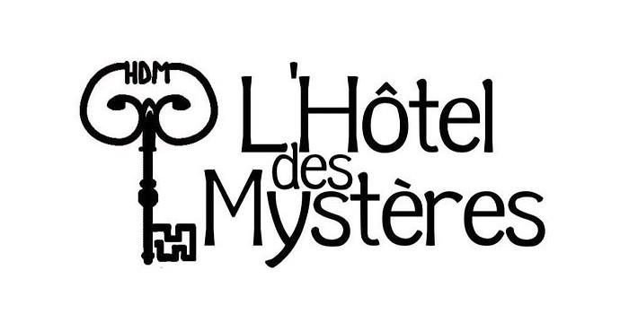 Hôtel des Mystères