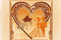 Les concerts du mercredi - Les compositeurs amoureux_Gréoux-les-Bains