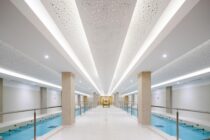 Visite des coulisses de l'établissement thermal_Gréoux-les-Bains