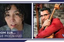 Musiques à Pauline - Blue moon_Gréoux-les-Bains