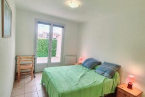 Chambre 1