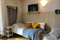 Clos de l'Eden N°16