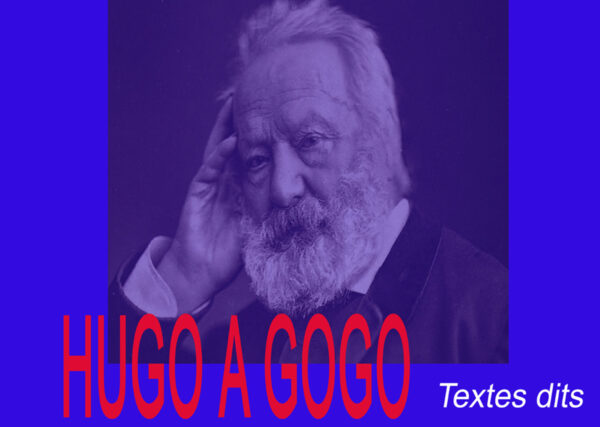 Hugo à Gogo