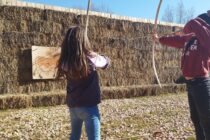 Atelier Tir_Quinson