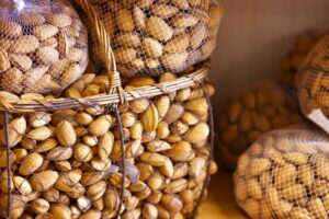 Les Grandes Marges_Valensole