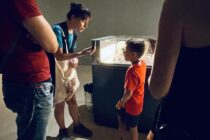 Pâques au Musée : Jouez avec la Préhistoire !_Quinson