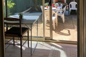 Clos de l'Eden N°16