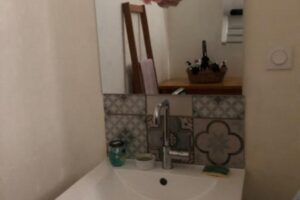 Clos de l'Eden N°16