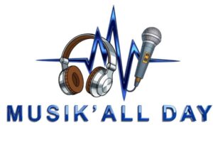 Musik’all Day_Oraison