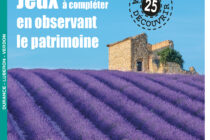 Balades à Jouer