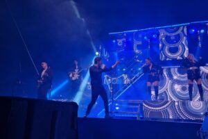 Festivités du 14 juillet à Gréoux-les-Bains_Gréoux-les-Bains
