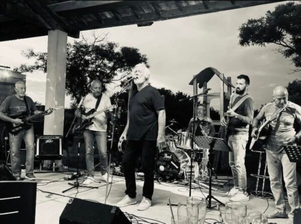 Concert