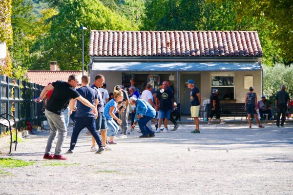 Grand prix de Gréoux-les-Bains à pétanque_Gréoux-les-Bains