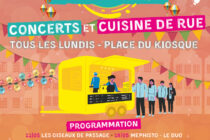 Festiv'été_Oraison