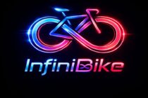 Infinibike_Volx