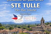 Vide grenier du Secours Populaire_Sainte-Tulle