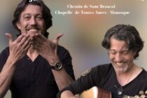 Erwens l'En...chanteur
