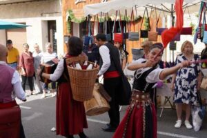 Gréoux en Provence_Gréoux-les-Bains