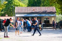 Gréoux en Provence_Gréoux-les-Bains