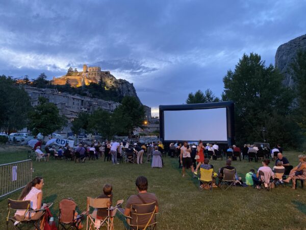 cinété