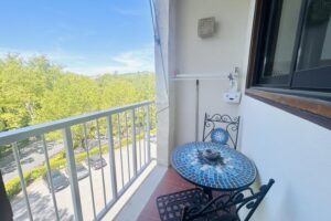 Parc Paradis 72