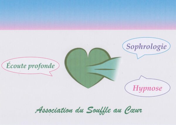 Hypnose : Atelier découverte
