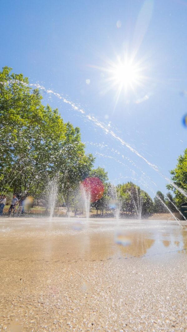 Manosco Plage_Manosque