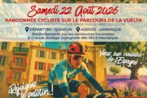 La Vuelta pour tous