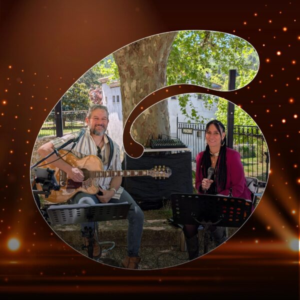 Ambiance Musicale : Gibbon&rsquo;s Cry