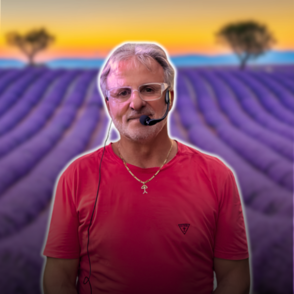 Gréoux en Provence au Casino