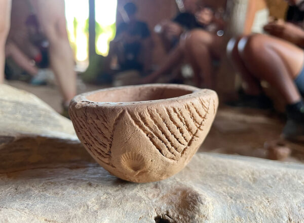 Atelier Poterie_Quinson