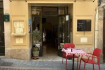 Restaurant Olea