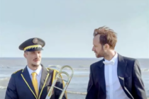 Automne Musical 11e édition -Film « En fanfare » d’Emmanuel Courcol_Gréoux-les-Bains