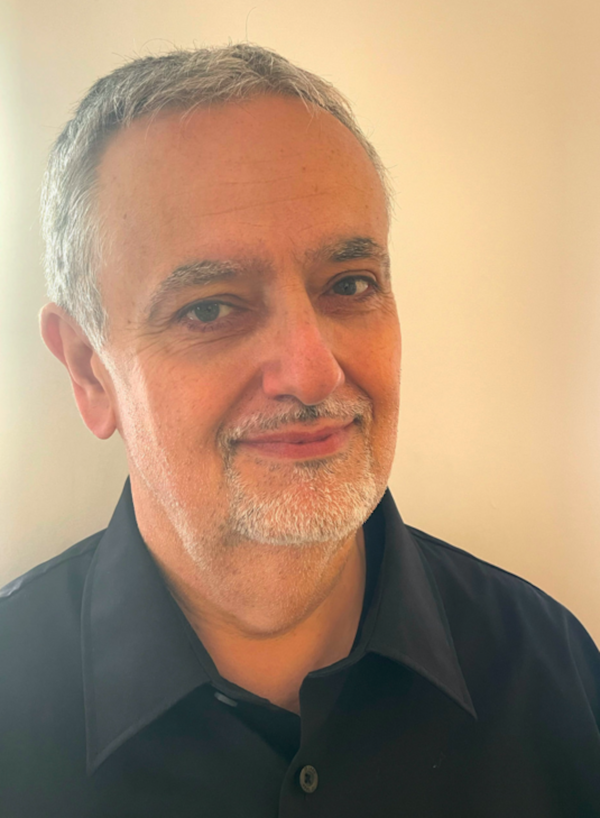 Rencontre et dédicaces avec l’illustrateur Michel Montheillet