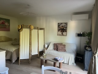 Parc Paradis 34_Gréoux-les-Bains