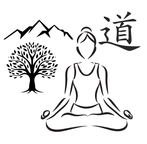 méditation Allemagne en Provence