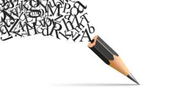 ecriture