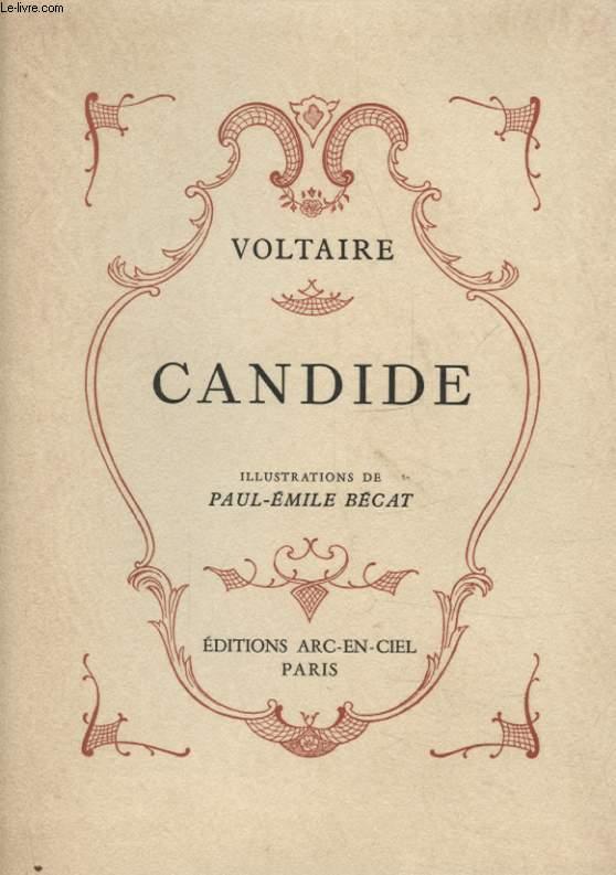 A la rencontre des auteurs de la bibliothèque de Jean Giono : « Voltaire »_Manosque