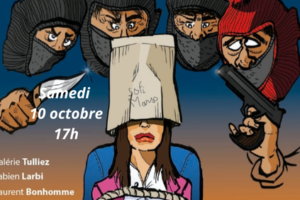 le clan