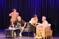 Les Soirées de l'Etoile | Ticket gagnant_Gréoux-les-Bains